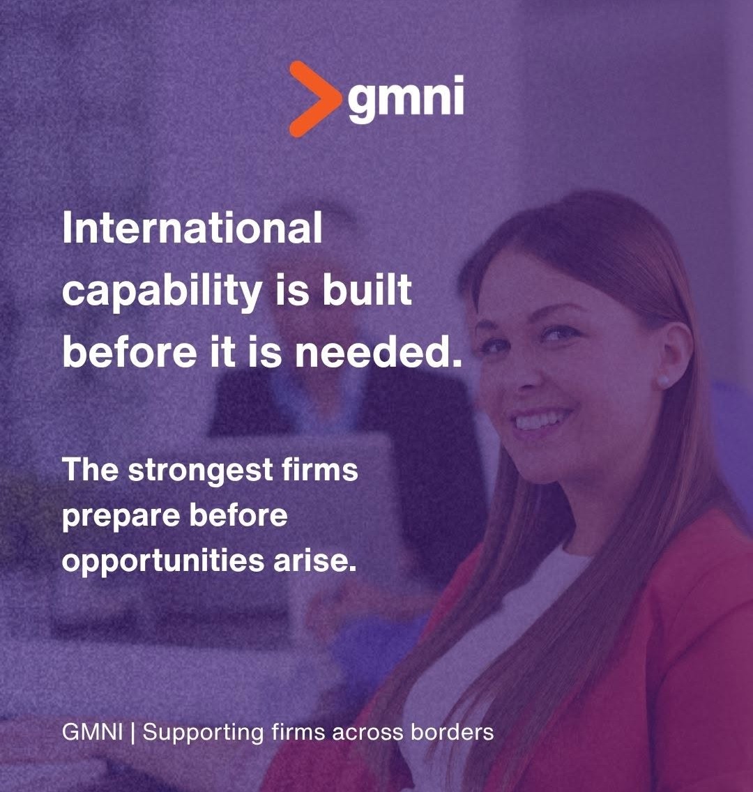 GMNI POST 1